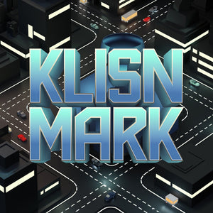 Klisnmark 