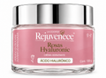 Rosas Hyaluronic – Hidratación y frescura para tu piel