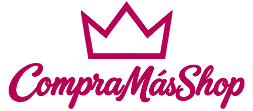 CompraMásShop